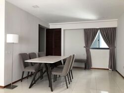 Blk 1D The Pinnacle@Duxton (Bukit Merah), HDB 5 Rooms #586671981